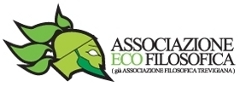 filosofiatv.org